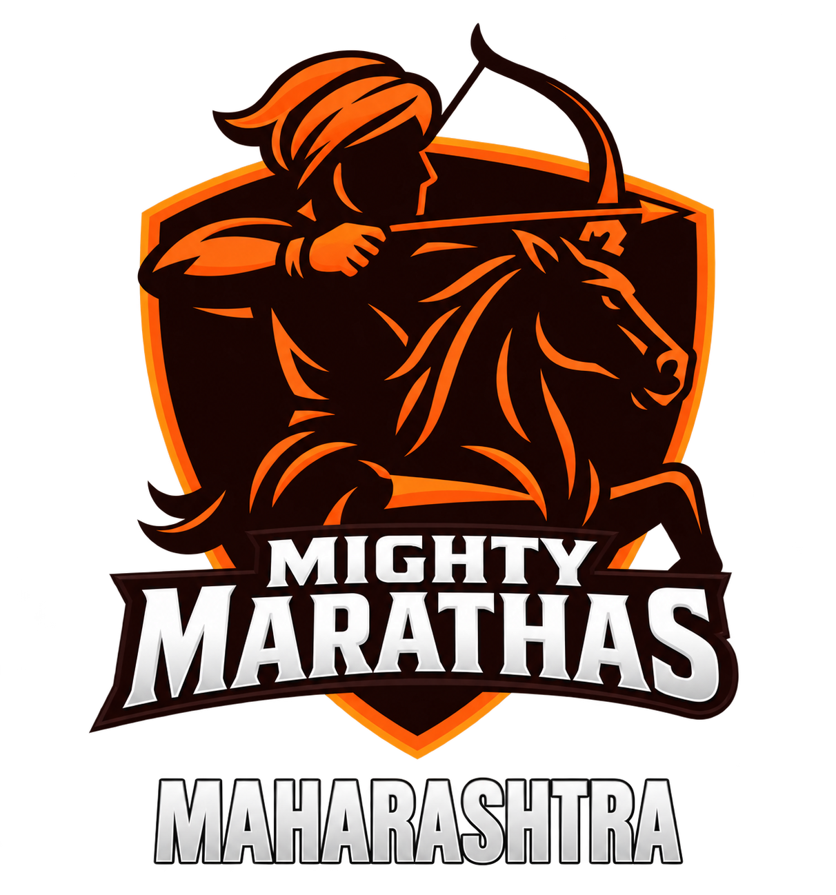 Mighty Marathas