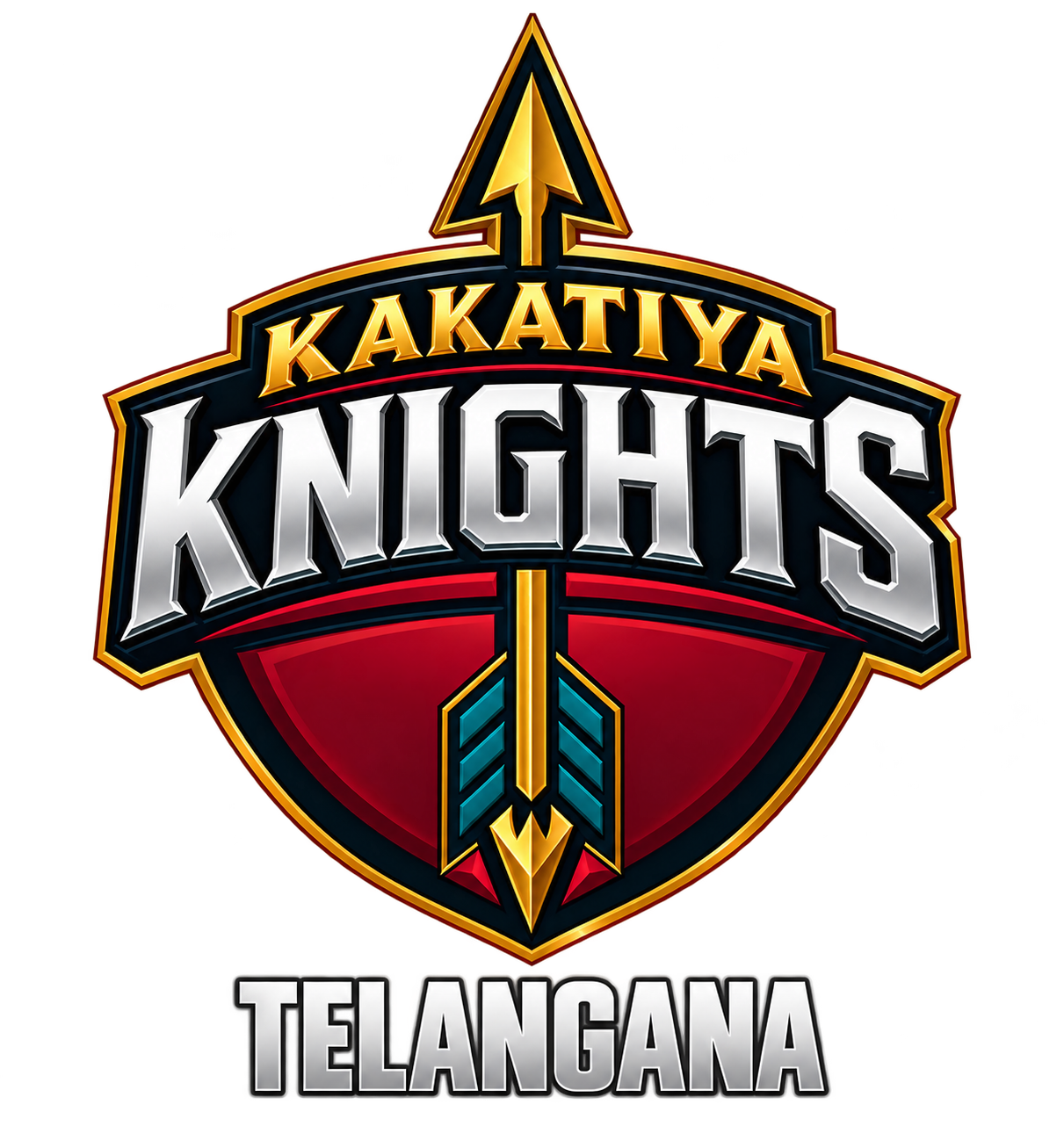 Kakatiya Knights