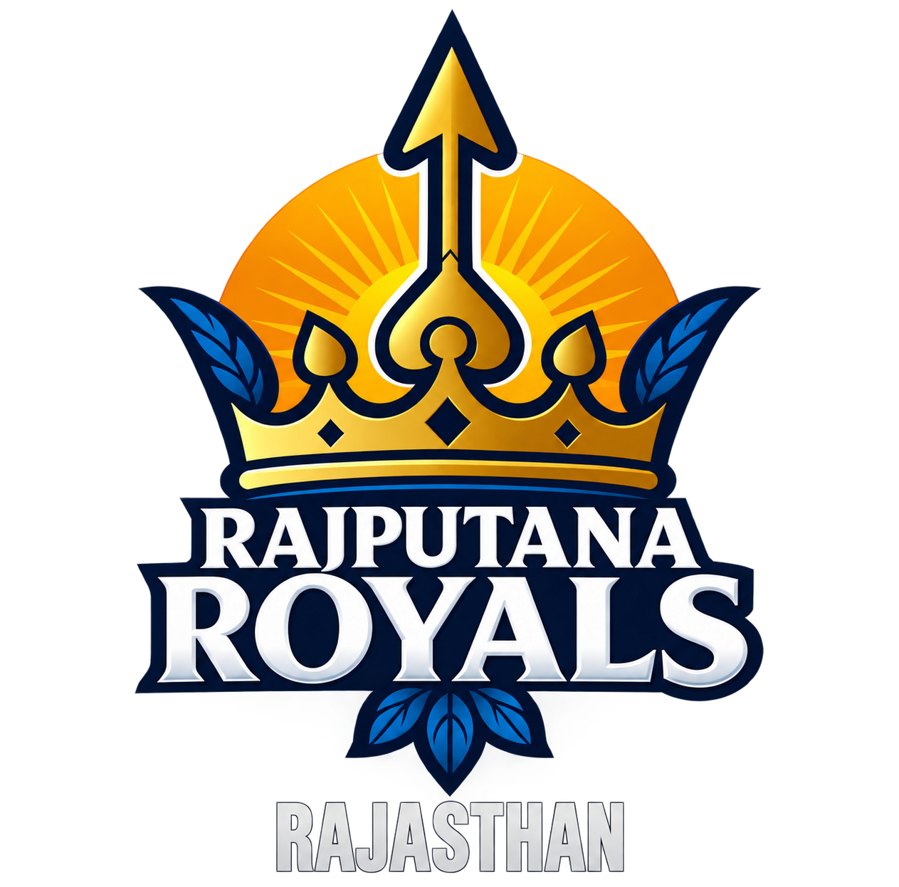 Rajputana Royals