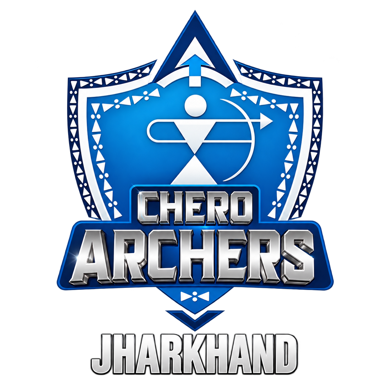 Chero Archers