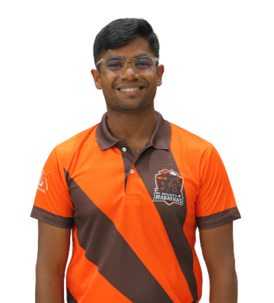 Bommadevara Dhiraj