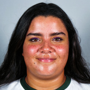 Andrea Becerra