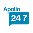 Apollo 24|7 