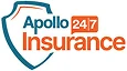 Apollo 24|7 Insurance