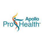 Apollo ProHealth