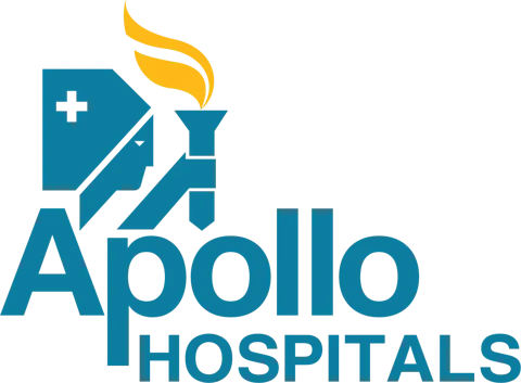 Apollo Hospitals