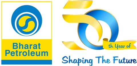 BPCL