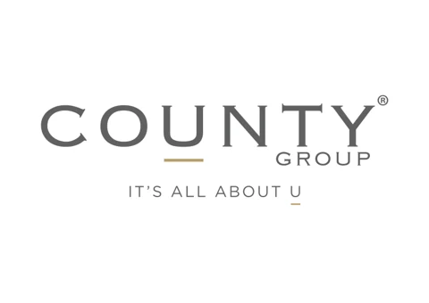 County Group