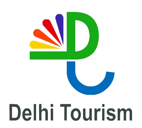 Delhi Tourism