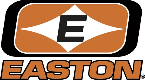 Easton