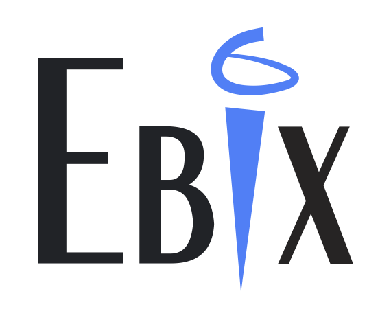 EBIX