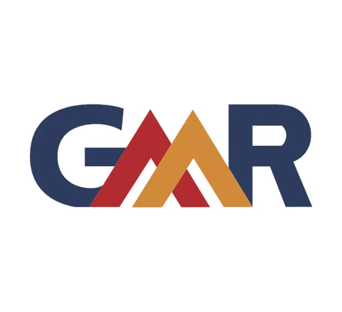 GMR