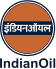 Oil India