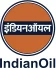 Indian Oil