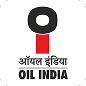 Oil India