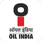 Oil India