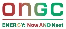 ONGC