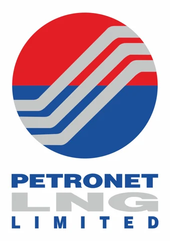 Petronet LNG