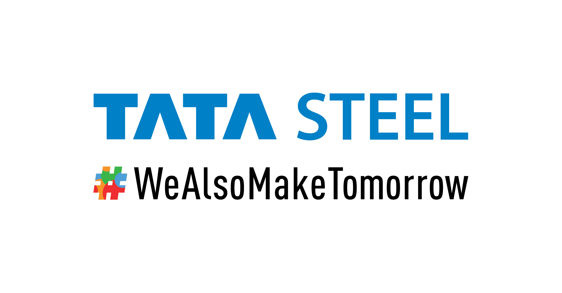 Tata Steel
