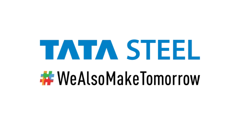 Tata Steel