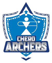 CHERO ARCHERS
