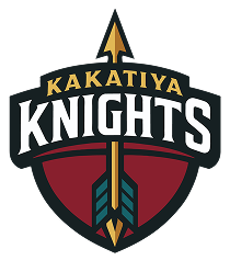 KAKATIYA KNIGHTS