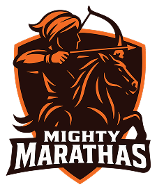 MIGHTY MARATHAS