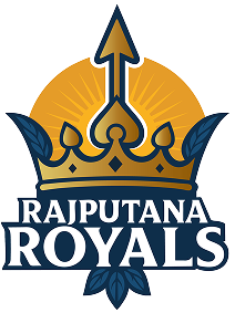 RAJPUTANA ROYALS